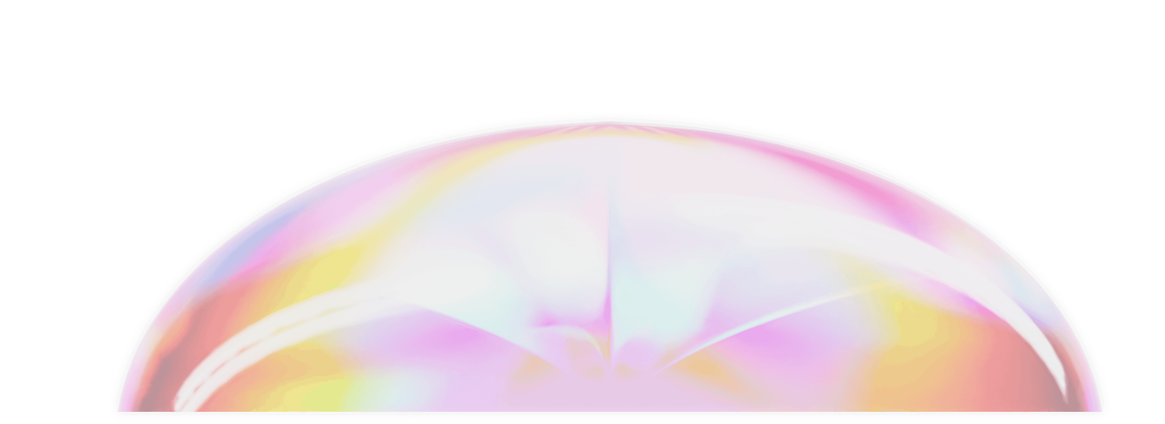 Pulse8 action banner background